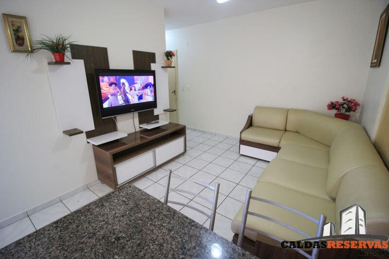 Foto /fotos/cr/imoveis/072-F0602/fotos/072-F0602 (16).JPG